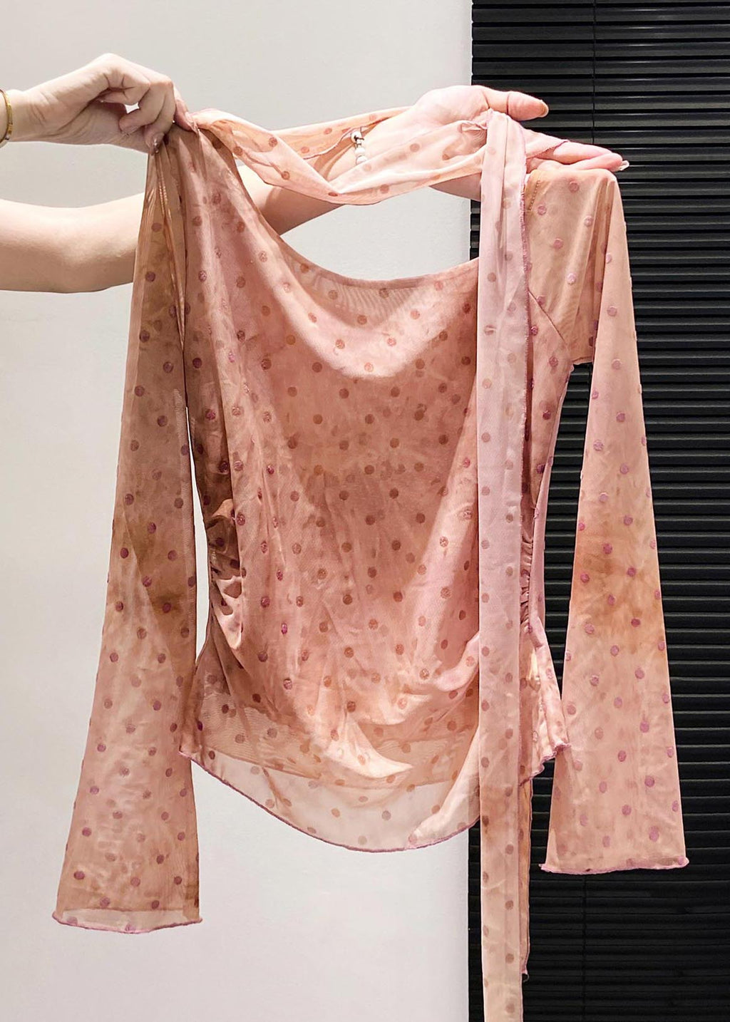 Classic Vintage & Enduringly Stylish Shirt