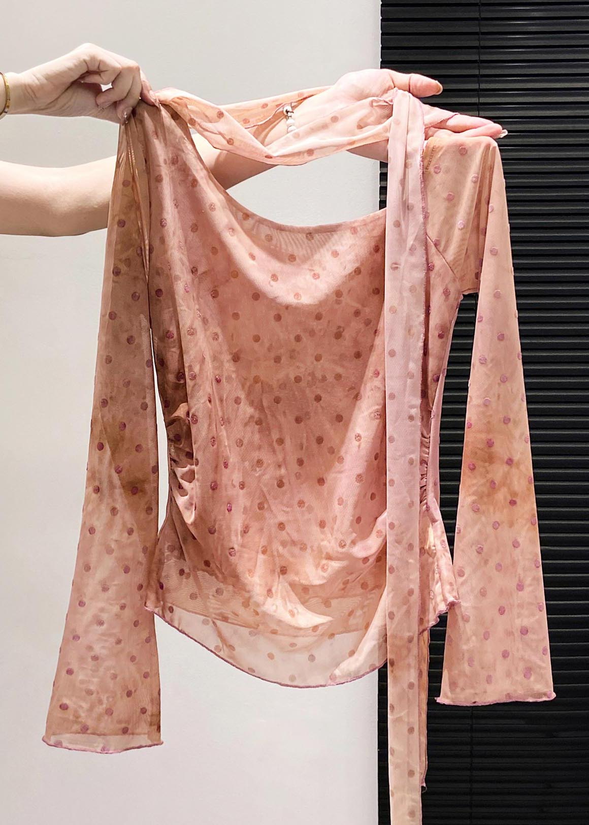 Classic Vintage & Enduringly Stylish Shirt
