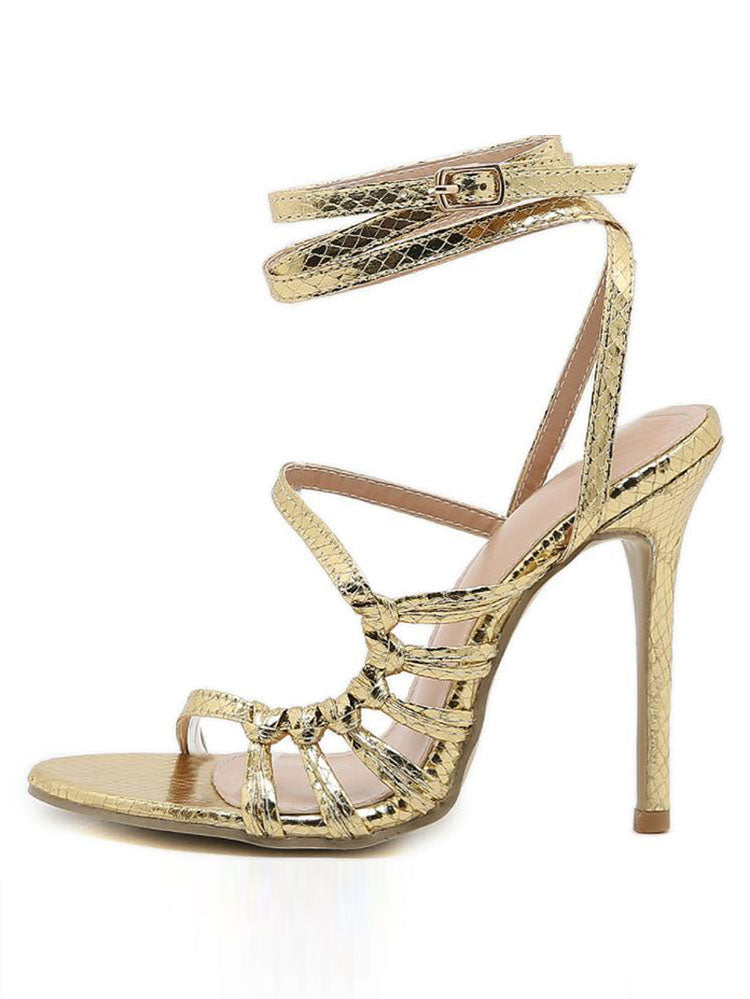 Stylish Orthopedic Sandals for Any Occasion