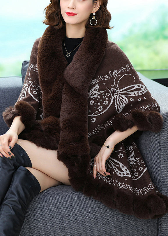 Effortlessly Elegant Coat with a Timeless Design