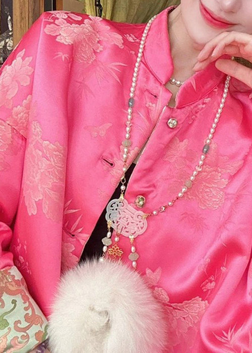 Classic Vintage & Enduringly Stylish Coat