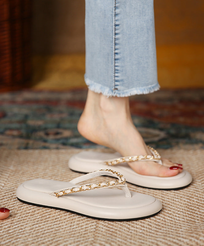 Comfortable Orthopedic Sandals for Daily Wear