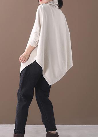 Polished Blouse with an Effortless Classic Look