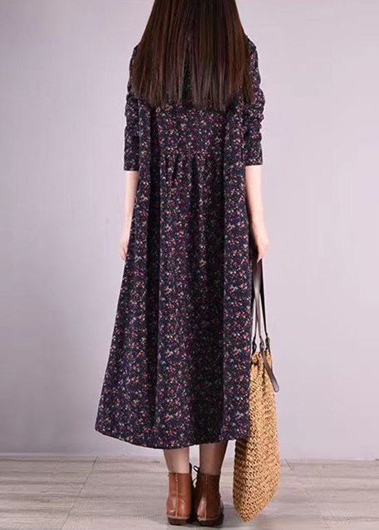 Beautifully Balanced Coat with Timeless Character