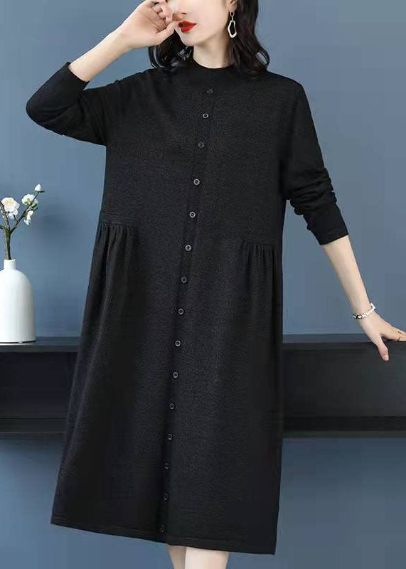 Elegantly Styled Sweater for Everyday Wear