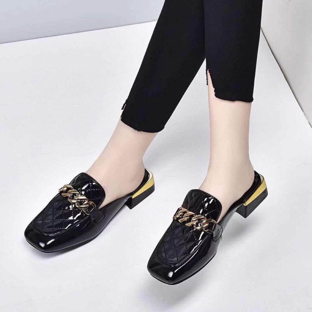 Elegant Orthopedic Sandals for Every Step