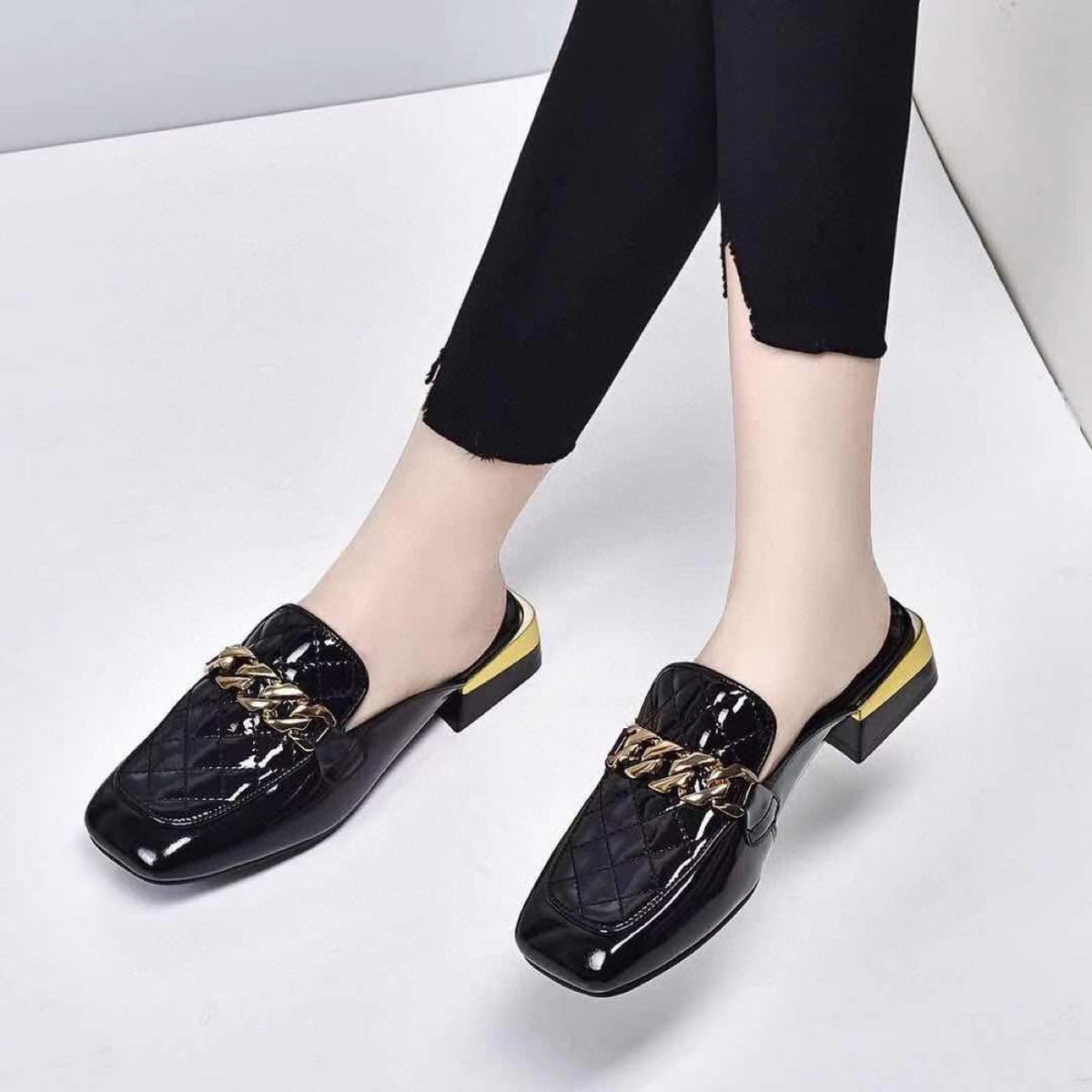 Elegant Orthopedic Sandals for Every Step