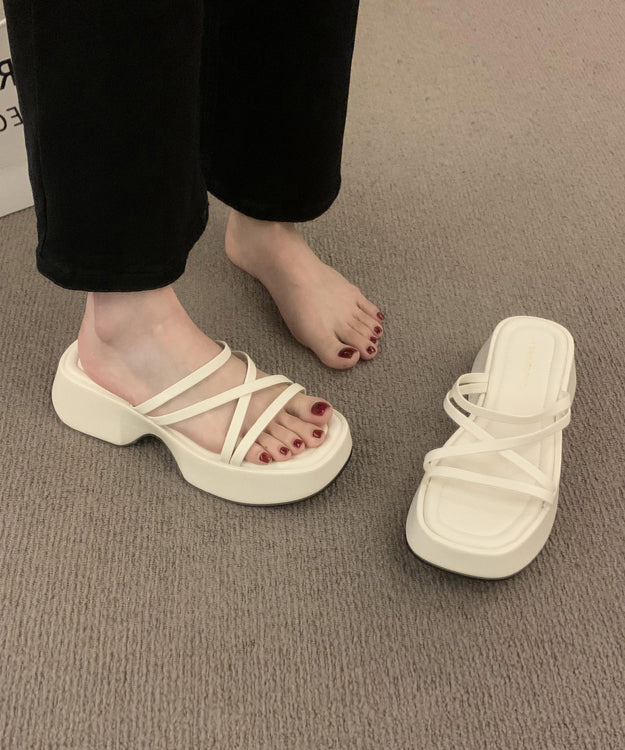 Stylish Orthopedic Sandals for Any Occasion