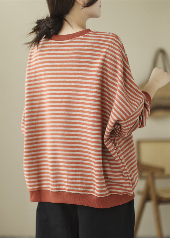 Vintage Inspired Shirt with a Contemporary Edge