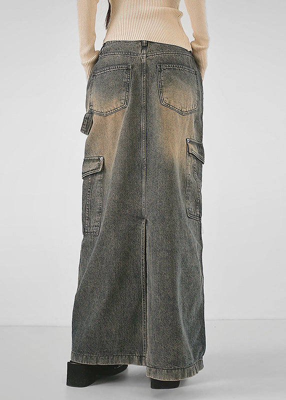 Gracefully Styled Garment for Any Occasion