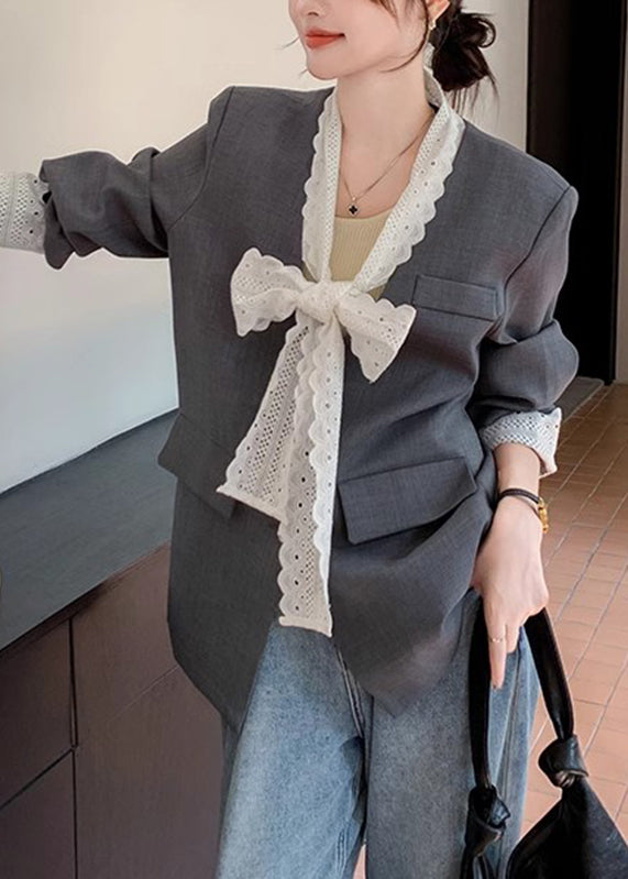 Elegantly Styled Coat for Everyday Wear