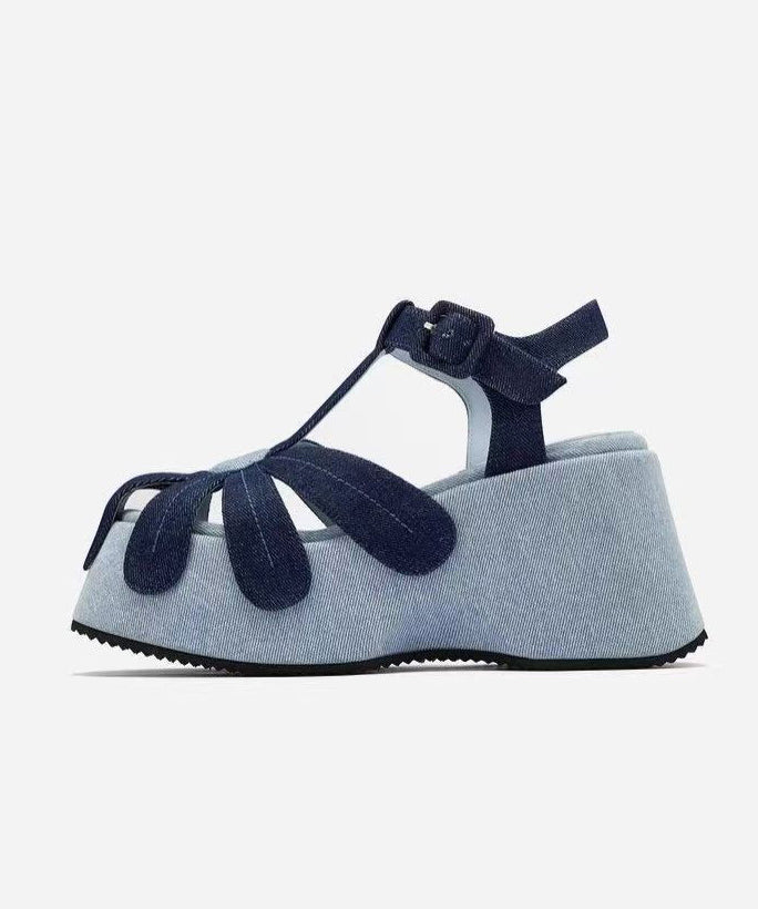 Beautifully Crafted Orthopedic Sandals