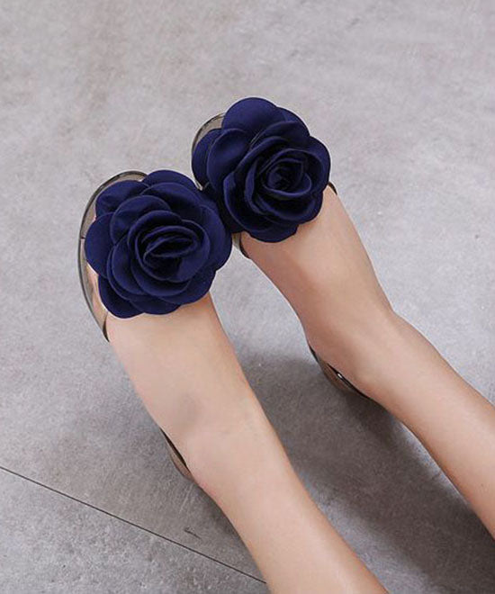 Beautifully Crafted Orthopedic Sandals