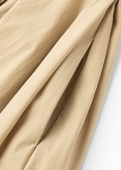 Classic Vintage & Enduringly Stylish Garment