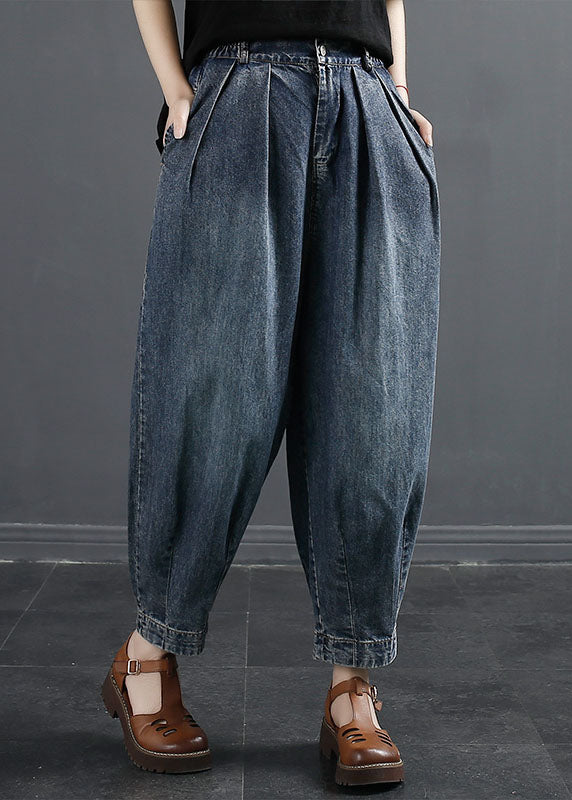 Elegantly Styled Pants for Everyday Wear