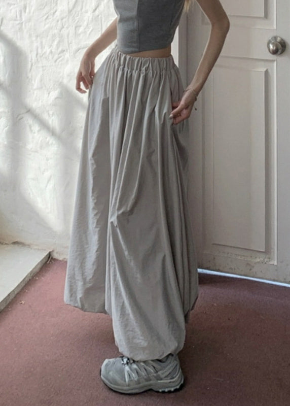 Gracefully Styled Garment for Any Occasion
