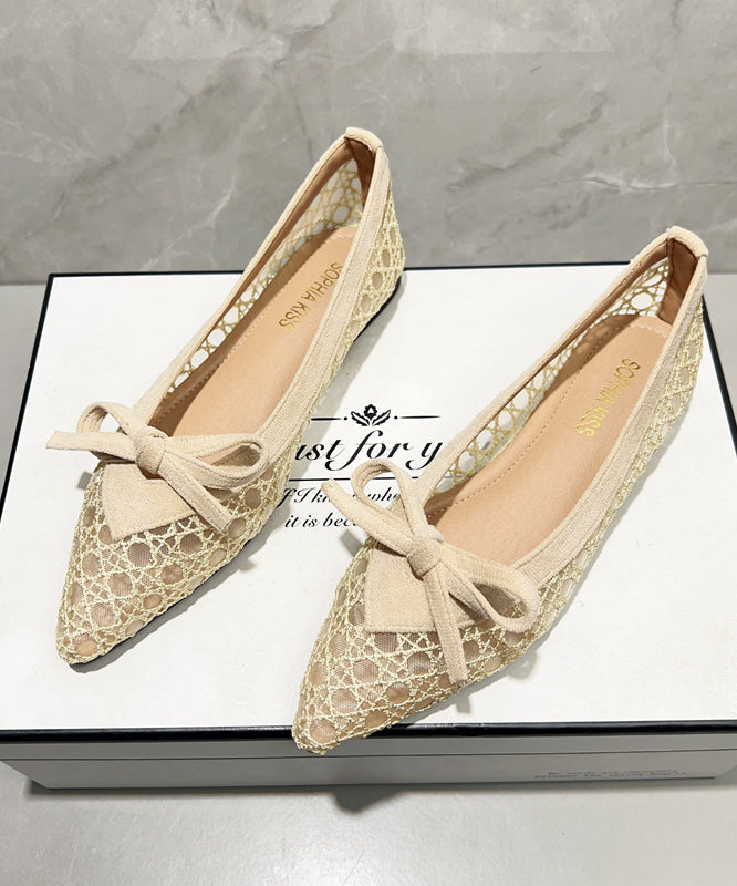 Beautifully Crafted Orthopedic Shoes