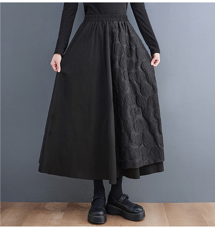 Beautifully Crafted Garment in a Classic Style