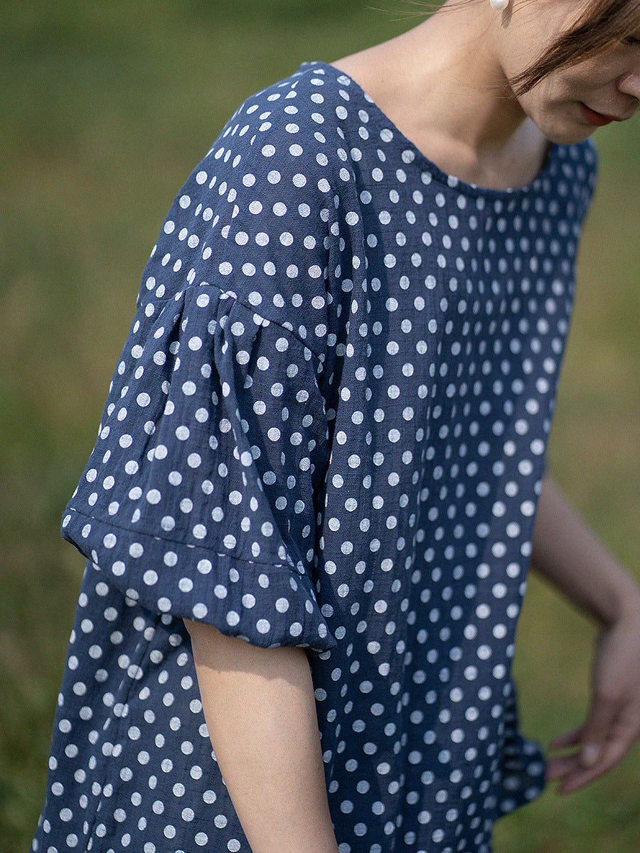 Polished Pullover with an Effortless Classic Look