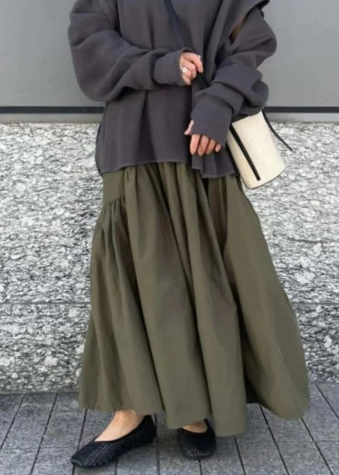 Polished Garment with an Effortless Classic Look