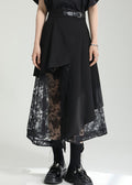 Beautifully Finished Garment in a Timeless Design