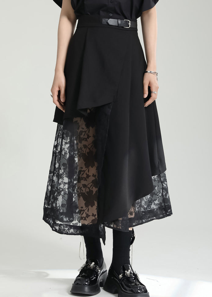 Beautifully Finished Garment in a Timeless Design