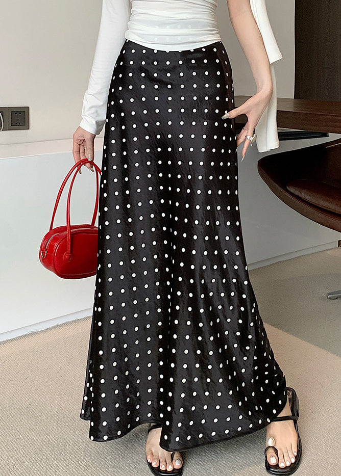 A Vintage Style Garment with Delicate Timeless Details