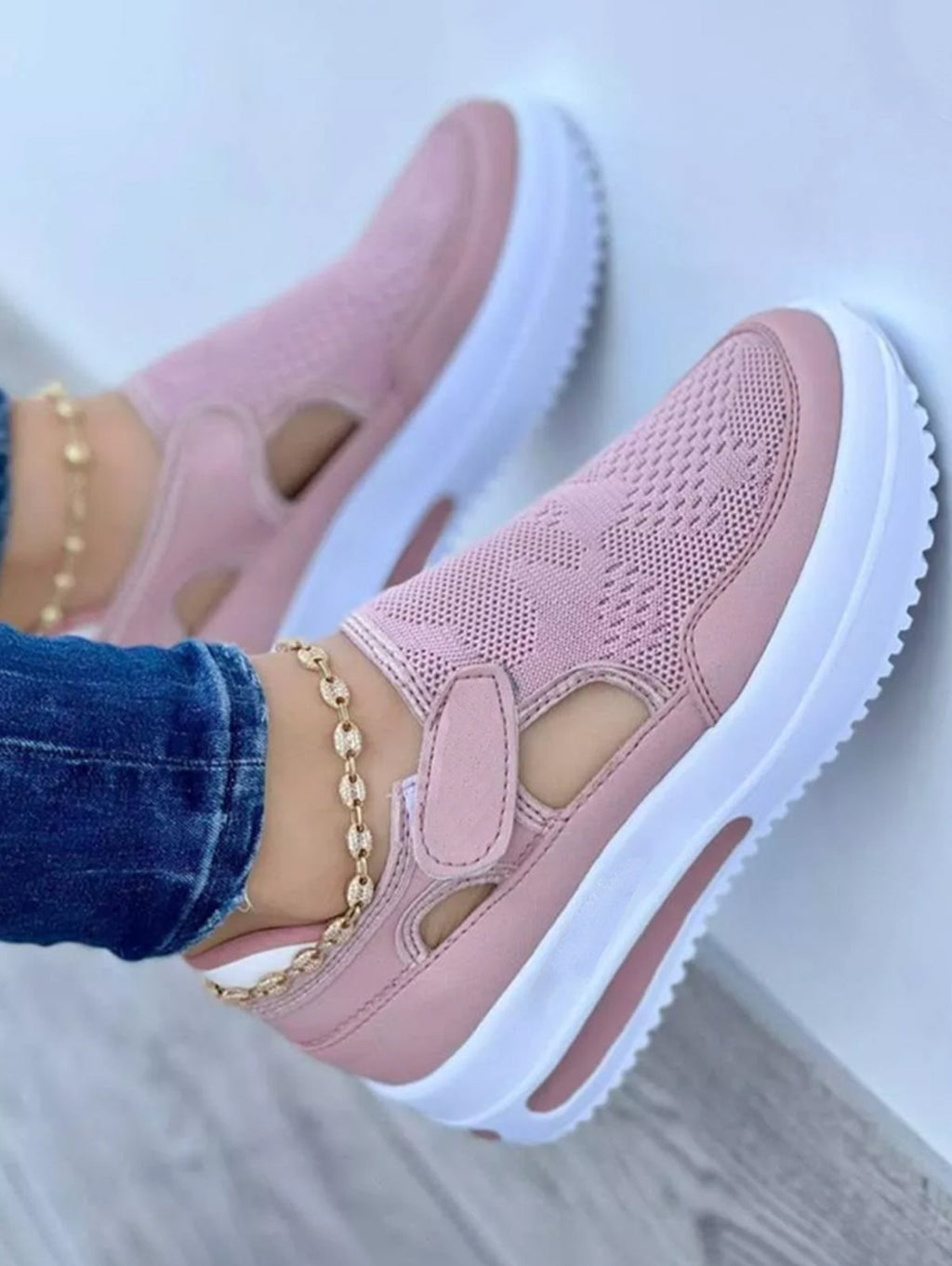 Stylish Orthopedic Shoes for Any Occasion
