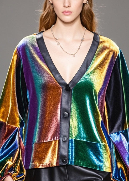 Elegantly Styled Coat for Everyday Wear