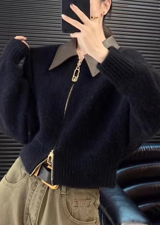Classic Vintage & Enduringly Stylish Coat