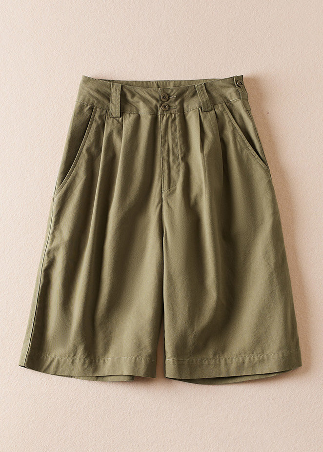 Polished Garment with an Effortless Classic Look