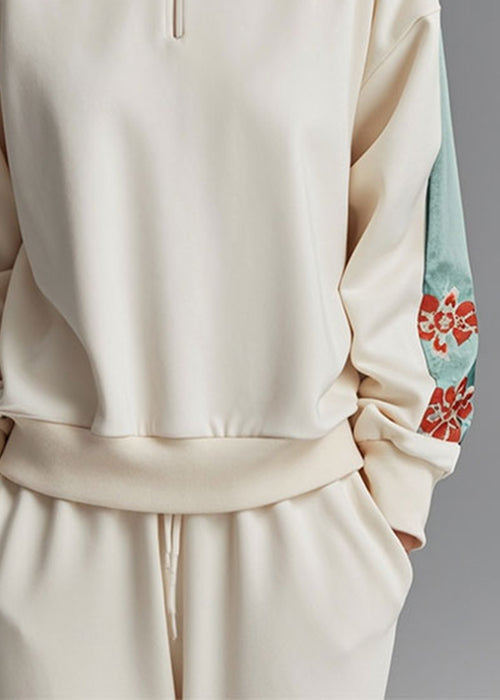 Beautifully Finished Shirt in a Timeless Design
