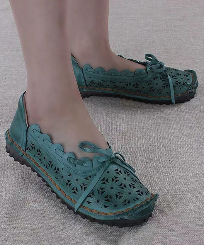 Elegant Orthopedic Sandals for Every Step