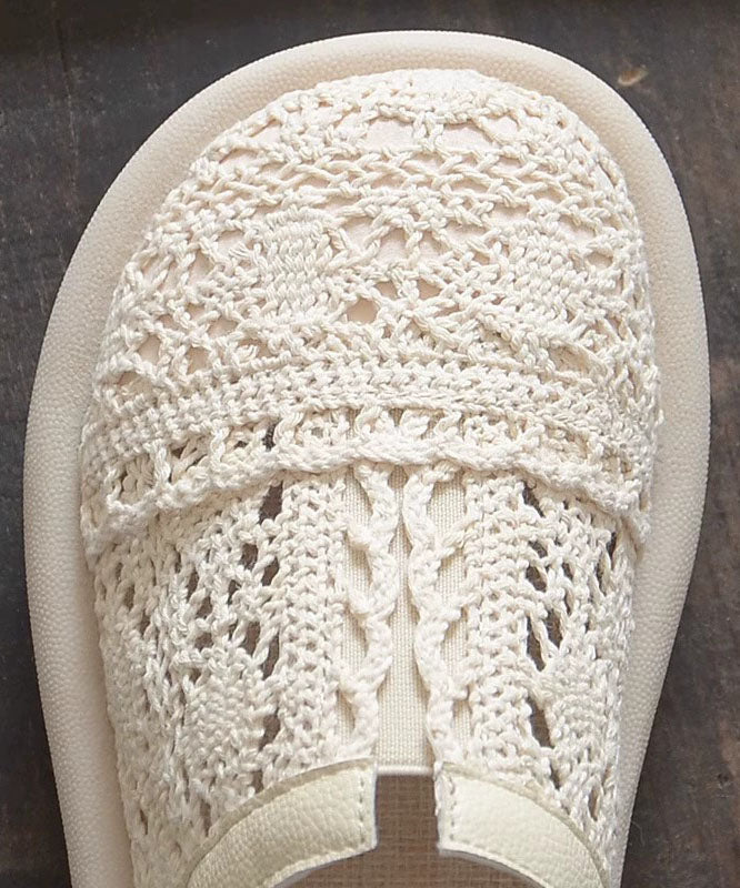 Stylish Orthopedic Shoes for Any Occasion
