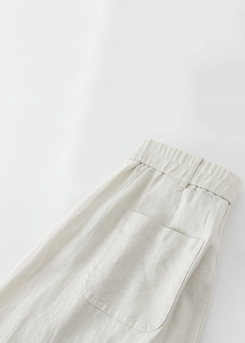 Classic Vintage & Enduringly Stylish Pants