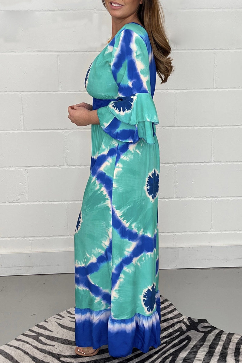 Polished Garment with an Effortless Classic Look