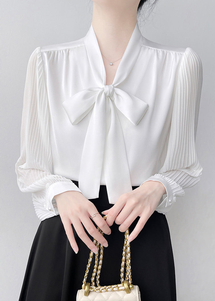 Classic Ring with Timeless Appeal