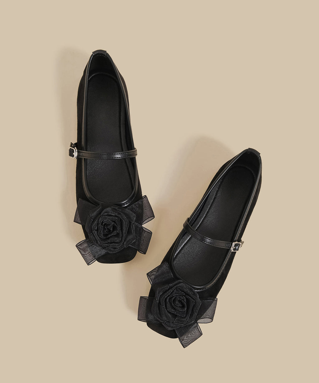 Elegant Orthopedic Shoes for Every Step