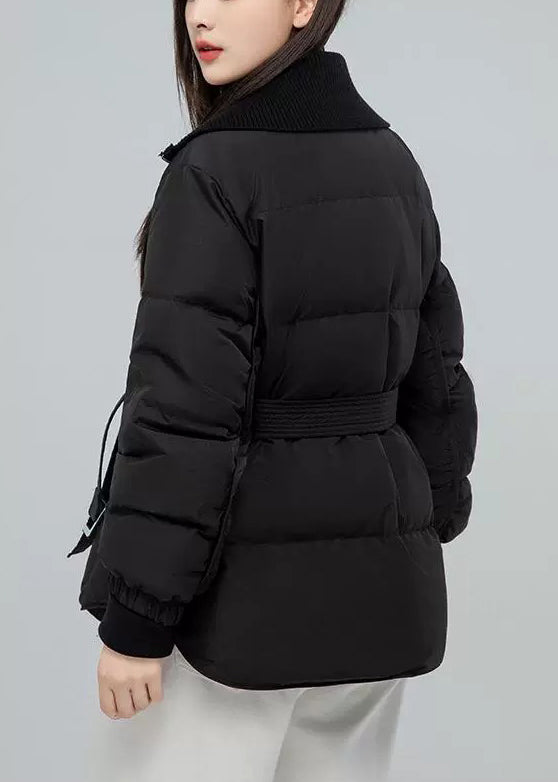 Classic Vintage & Enduringly Stylish Coat