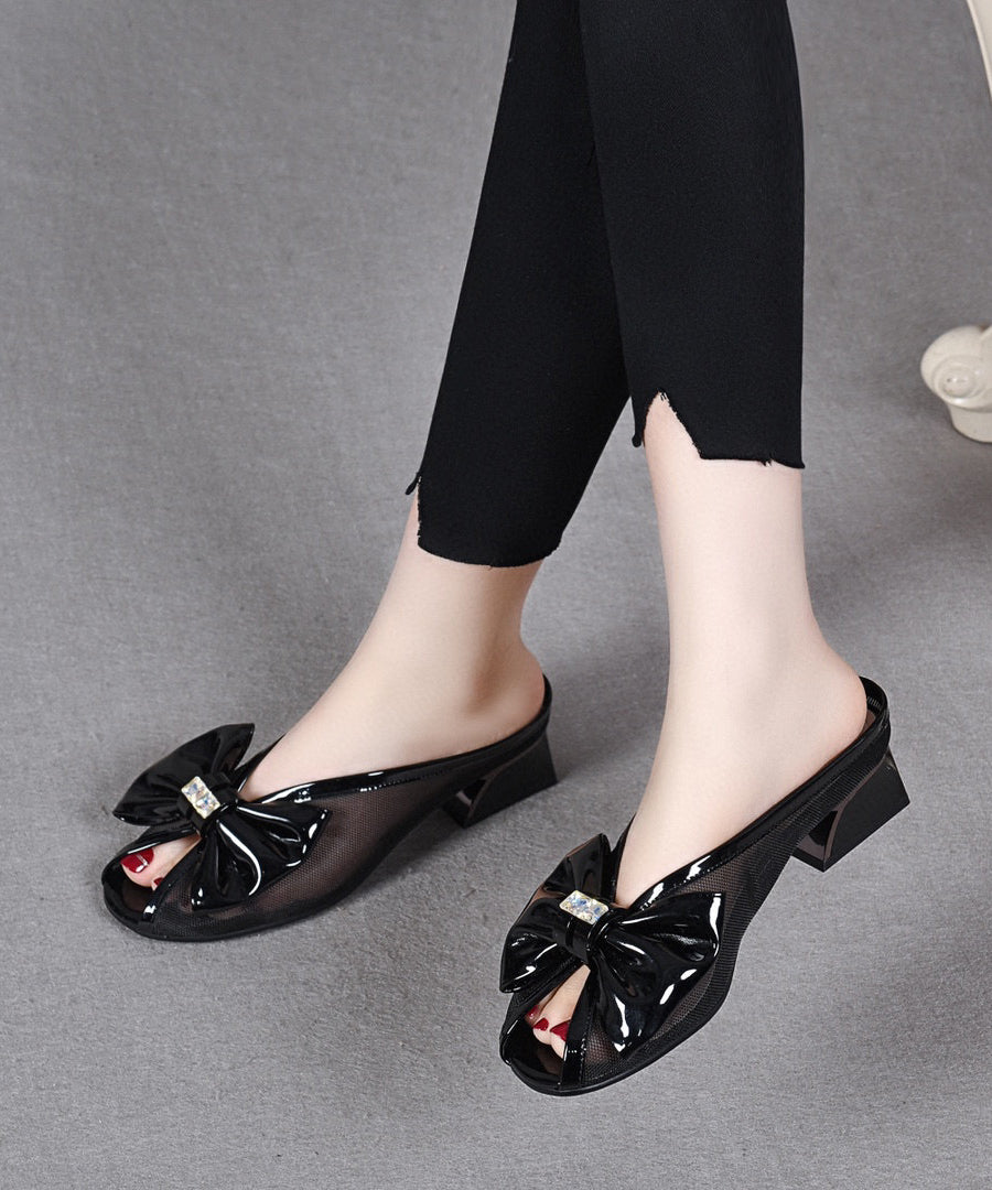 Stylish Orthopedic Sandals for Any Occasion