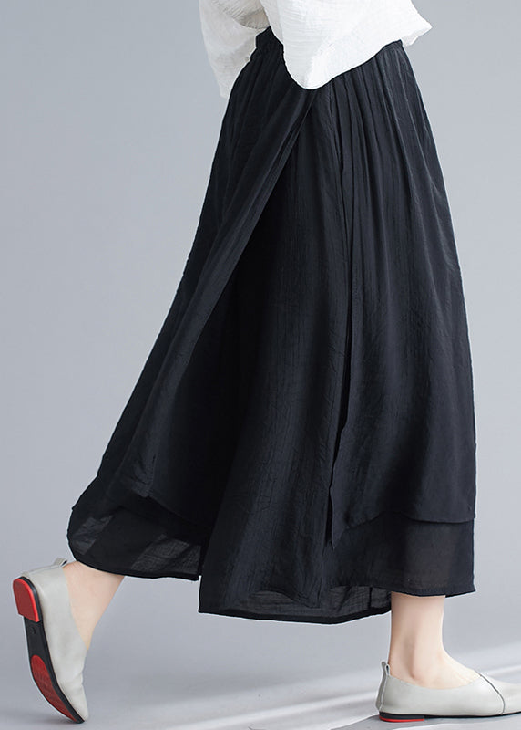 Gracefully Styled Pants for Any Occasion