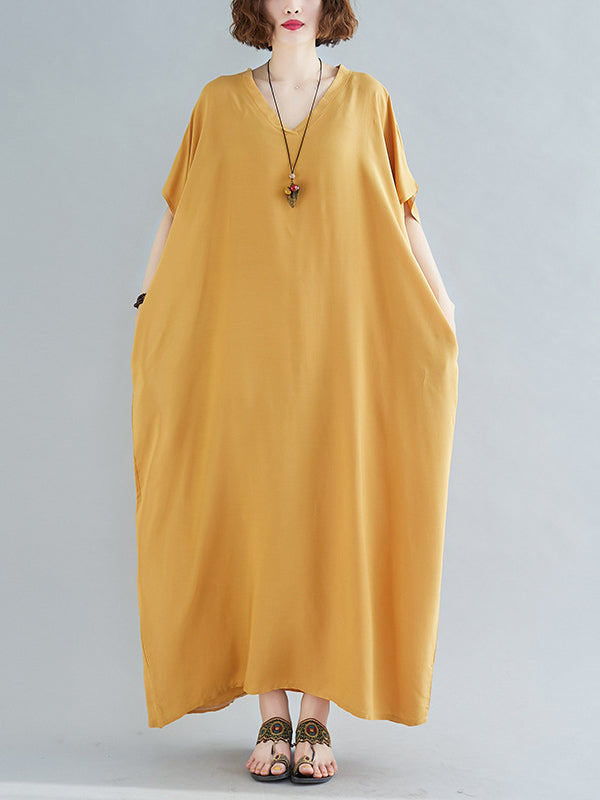 GINGER YELLOW