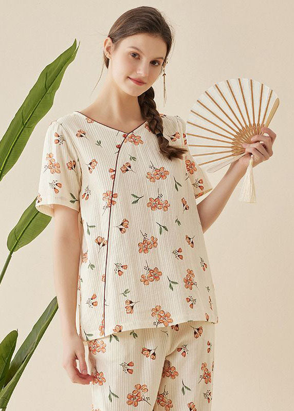 Subtly Elegant Garment with a Refined Vintage Look