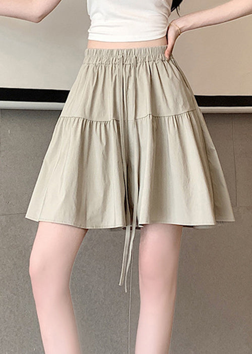 Elegantly Styled Pants for Everyday Wear