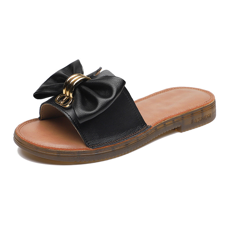 Comfortable Orthopedic Slippers for Daily Wear