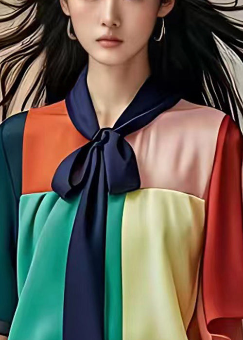 Gracefully Styled Shirt for Any Occasion