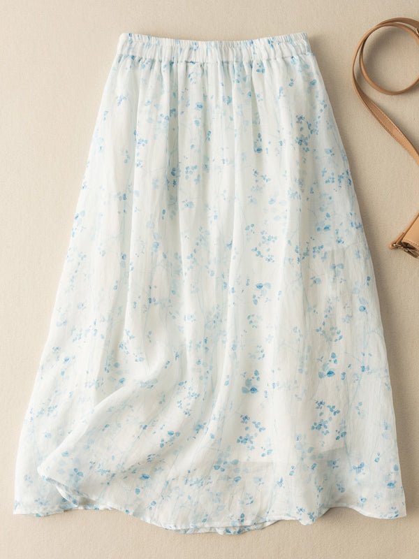 Classic Vintage & Enduringly Stylish Garment