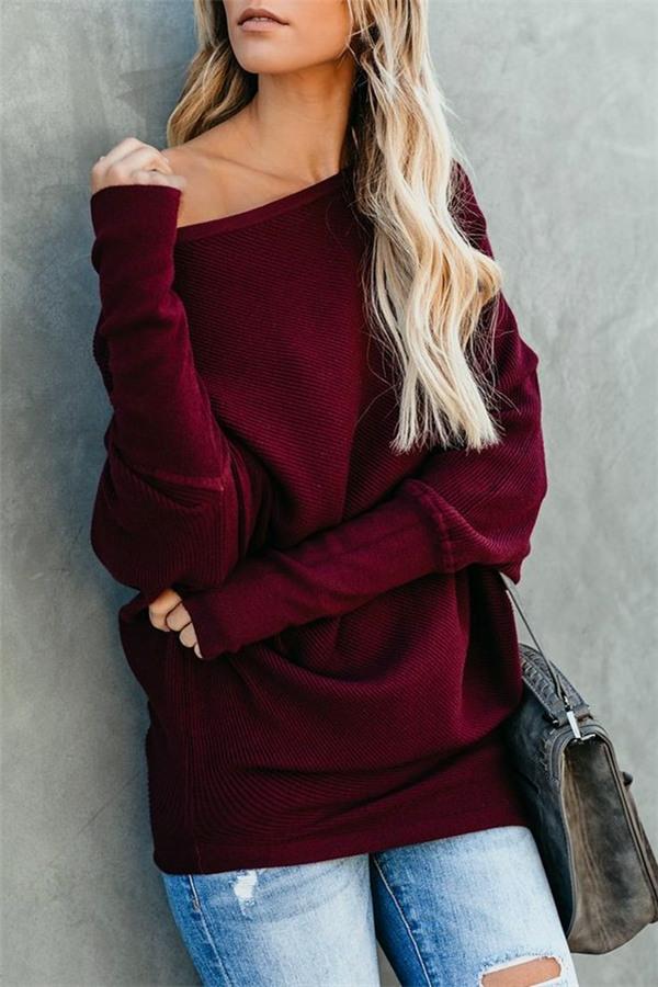 darkred