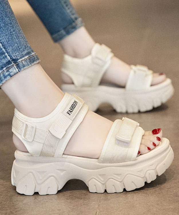 Elegant Orthopedic Sandals for Every Step