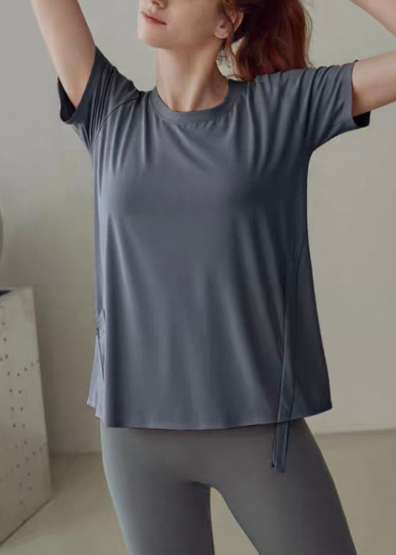 Beautifully Crafted Shirt in a Classic Style